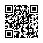 XC6129N20A9R-G QRCode