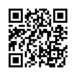 XC6129N20G7R-G QRCode