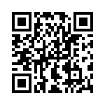 XC6129N21B9R-G QRCode