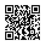 XC6129N21BNR-G QRCode