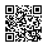 XC6129N21C7R-G QRCode