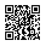 XC6129N21E9R-G QRCode