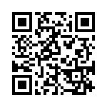 XC6129N21F9R-G QRCode