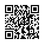 XC6129N21JNR-G QRCode