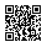 XC6129N22A7R-G QRCode