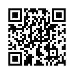 XC6129N22B9R-G QRCode