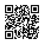 XC6129N22D7R-G QRCode