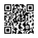 XC6129N22E9R-G QRCode