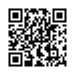 XC6129N22F9R-G QRCode