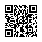 XC6129N22GNR-G QRCode