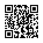 XC6129N23B9R-G QRCode