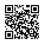 XC6129N23C9R-G QRCode