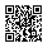 XC6129N23CNR-G QRCode