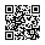 XC6129N23D9R-G QRCode