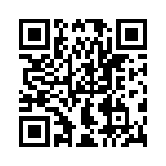 XC6129N23F7R-G QRCode