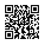 XC6129N23JNR-G QRCode