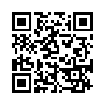 XC6129N23LNR-G QRCode