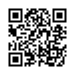 XC6129N24C9R-G QRCode