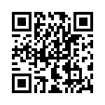 XC6129N24DNR-G QRCode