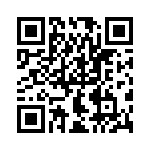 XC6129N24LNR-G QRCode