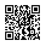 XC6129N25C7R-G QRCode