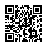 XC6129N25D7R-G QRCode