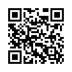 XC6129N25E7R-G QRCode