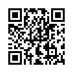 XC6129N25F9R-G QRCode