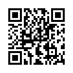 XC6129N25GNR-G QRCode