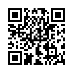 XC6129N25J7R-G QRCode