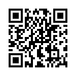 XC6129N25L7R-G QRCode