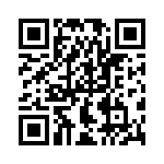 XC6129N26D9R-G QRCode