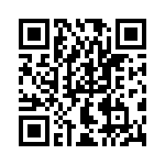 XC6129N26GNR-G QRCode