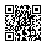 XC6129N26L7R-G QRCode