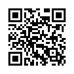 XC6129N27D7R-G QRCode