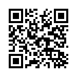 XC6129N27D9R-G QRCode