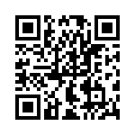 XC6129N27F7R-G QRCode