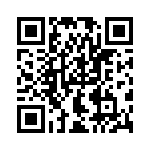 XC6129N27F9R-G QRCode