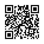 XC6129N27G7R-G QRCode