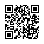 XC6129N27J7R-G QRCode