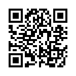 XC6129N28A9R-G QRCode