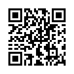 XC6129N28ANR-G QRCode