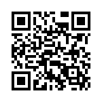 XC6129N28F9R-G QRCode