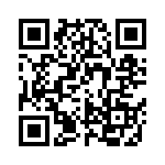 XC6129N28FNR-G QRCode