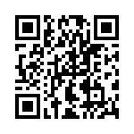 XC6129N28G7R-G QRCode