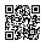 XC6129N29A9R-G QRCode