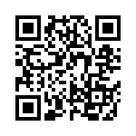 XC6129N29CNR-G QRCode