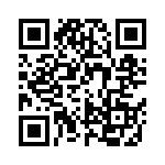 XC6129N29J9R-G QRCode