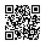 XC6129N29JNR-G QRCode