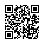 XC6129N30E7R-G QRCode